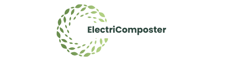ElectricComposter
