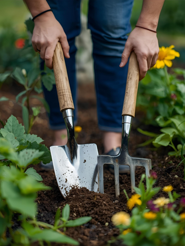 Design sans titre (2) Design sans titre (2)