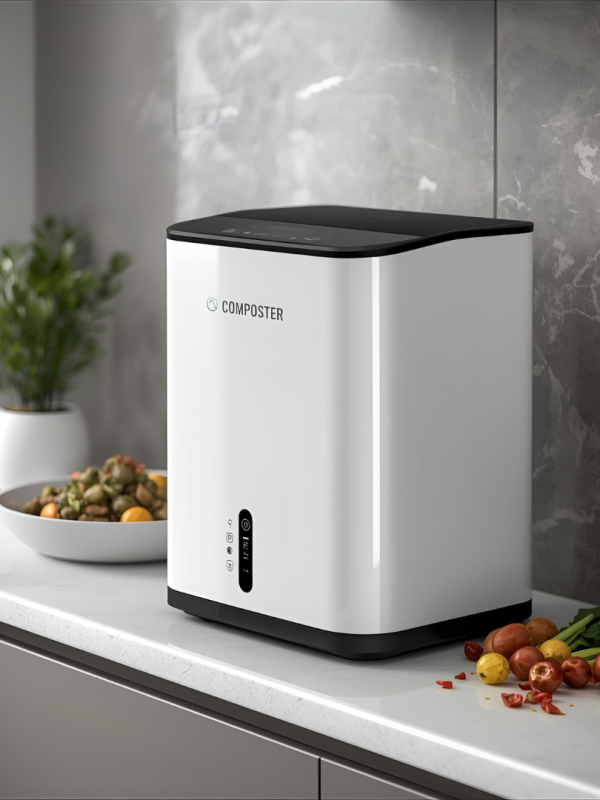 Design sans titre Design sans titre